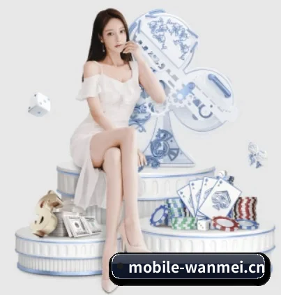完美体育手机版 APP